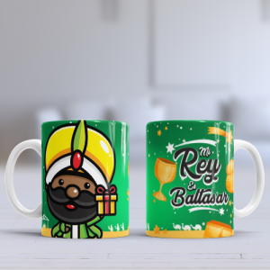 Mockup_ReyesMagos07