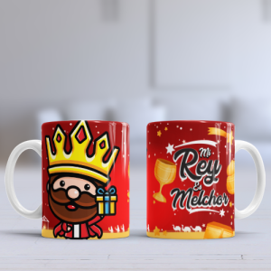 Mockup_ReyesMagos09