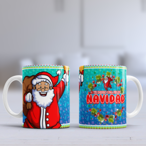 Mockup_Santa001
