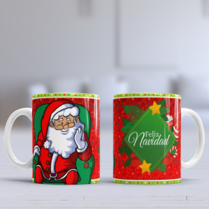 Mockup_Santa003