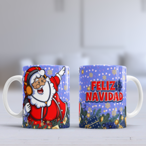 Mockup_Santa004