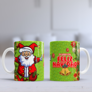 Mockup_Santa005