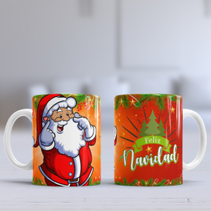 Mockup_Santa006