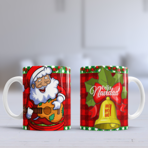 Mockup_Santa007
