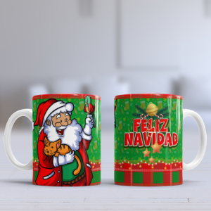 Mockup_Santa008