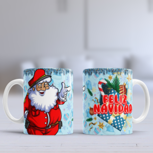 Mockup_Santa009