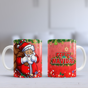 Mockup_Santa010