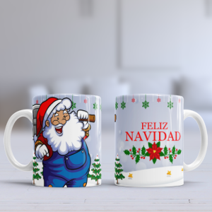 Mockup_Santa011