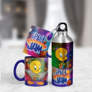 Mockup_TermoPlateadoyMugSpaceJam08