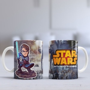 Mockup_StarWars07