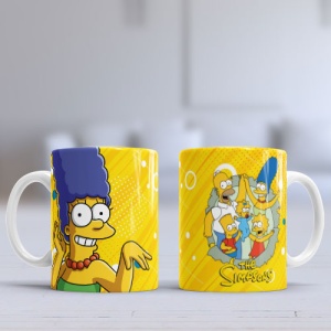 Mockup_TheSimpson11