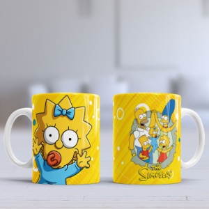 Mockup_TheSimpson20