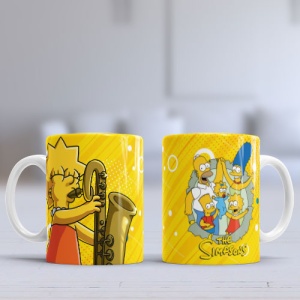 Mockup_TheSimpson21