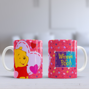 Mockup_WinnieThePooh002