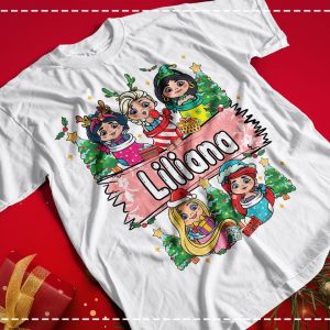 PRINCESAS-PERSONALIZADO