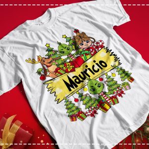 GRINCH-PERSONALIZADO 2