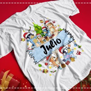 BLUEY-PERSONALIZADO 3