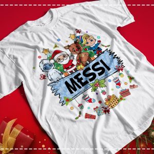 NAVIDAD-PERSONALIZADO