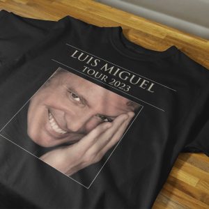 LUIS MIGUEL 04