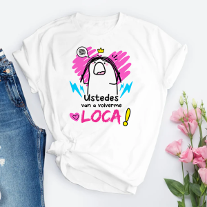 DIA DE LA MADRE-FLORK 1