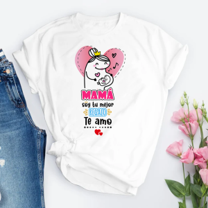 DIA DE LA MADRE-FLORK 11