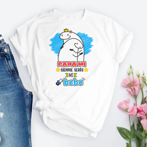 DIA DE LA MADRE-FLORK 12