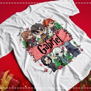 HARRY POTTER-PERSONALIZADO 3