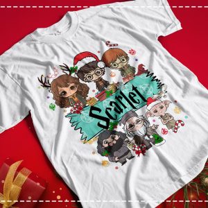 HARRY POTTER-PERSONALIZADO 4