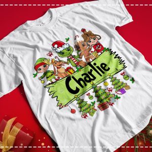 GRINCH-PERSONALIZADO 3