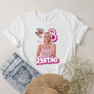 BARBIE 25
