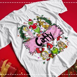 GRINCH-PERSONALIZADO 4