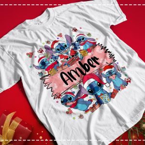 STITCH-PERSONALIZADO 3