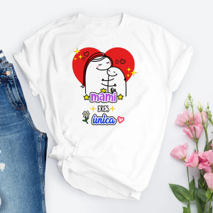 DIA DE LA MADRE-FLORK 2