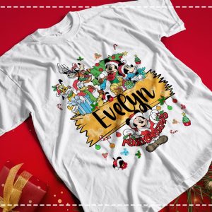 MICKEY-PERSONALIZADO 1