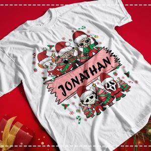 ASESINOS-PERSONALIZADO 1