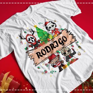 ASESINOS-PERSONALIZADO 2