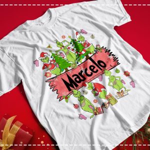 GRINCH-PERSONALIZADO