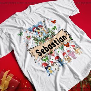 BLUEY-PERSONALIZADO 1