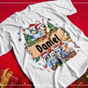 BLUEY-PERSONALIZADO 2