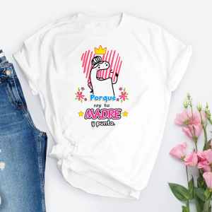 DIA DE LA MADRE-FLORK 3