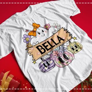 FANTASMA-PERSONALIZADO