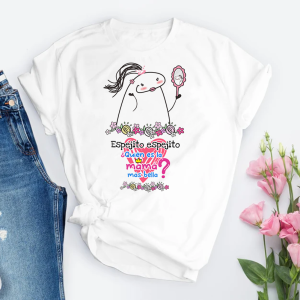 DIA DE LA MADRE-FLORK 4