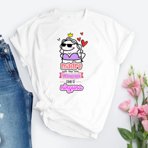 DIA DE LA MADRE-FLORK 5