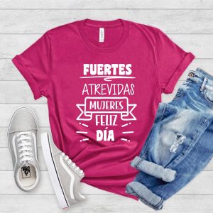 DIA DE LA MUJER 5