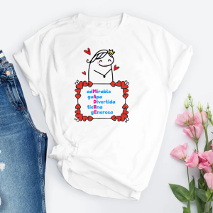 DIA DE LA MADRE-FLORK 6