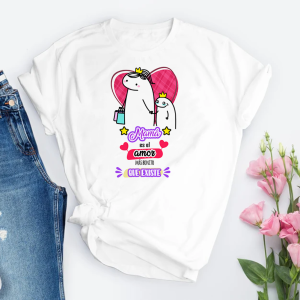 DIA DE LA MADRE-FLORK 7