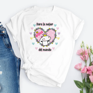 DIA DE LA MADRE-FLORK 8