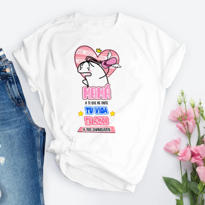 DIA DE LA MADRE-FLORK 9