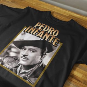 PEDRO INFANTE