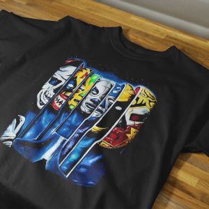 LUCHA LIBRE- LUCHADORES